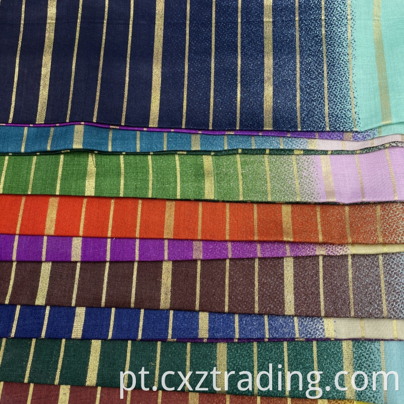 Striped Printed Fabric Jpg